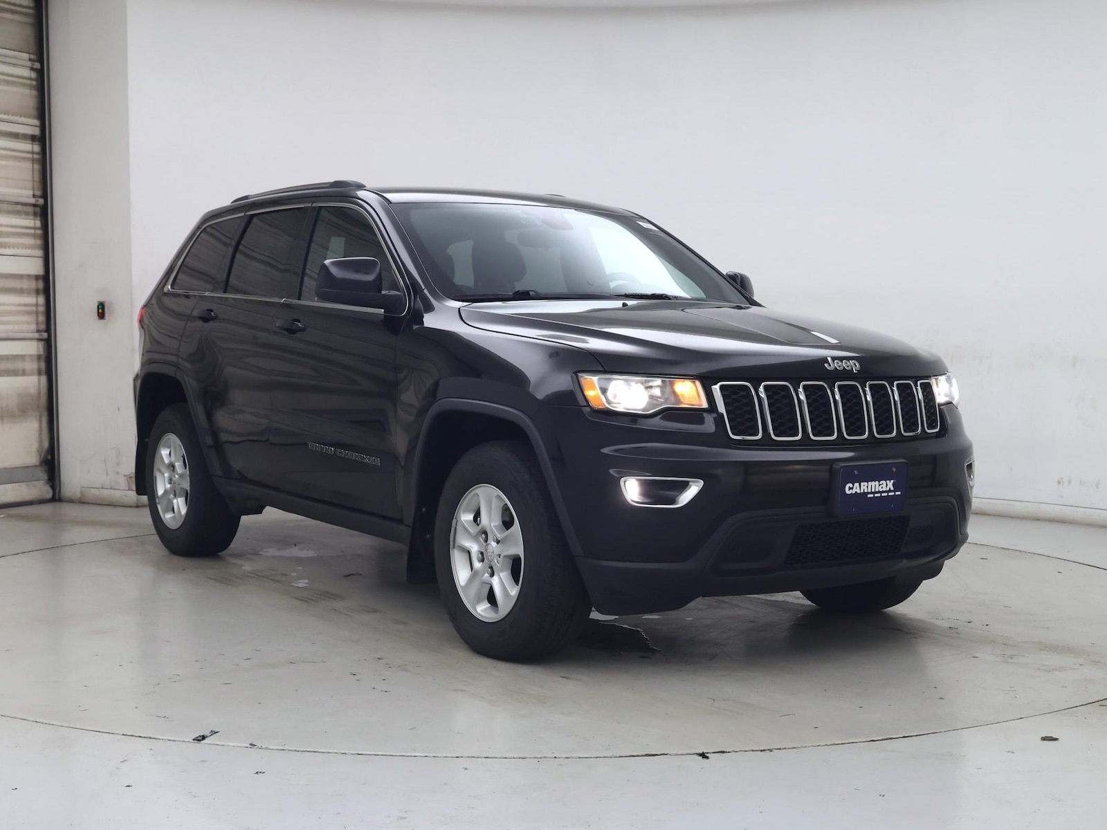 jeep grand cherokee 2017 1C4RJFAG0HC631117 image jeep grand cherokee 2017 1C4RJFAG0HC631117 image